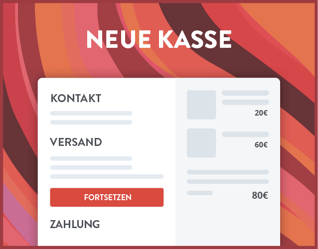 null null